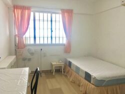 Blk 158 Tampines Street 12 (Tampines), HDB 4 Rooms #515667521
